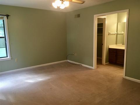 3284 Venson Dr, Bartlett, TN 38134 photo 9