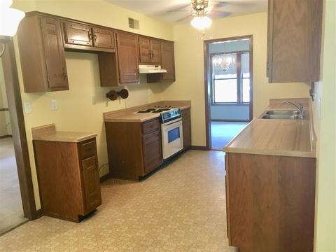 3284 Venson Dr, Bartlett, TN 38134 photo 4