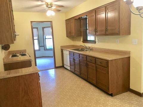 3284 Venson Dr, Bartlett, TN 38134 photo 5