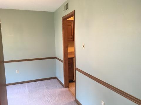 3284 Venson Dr, Bartlett, TN 38134 photo 8