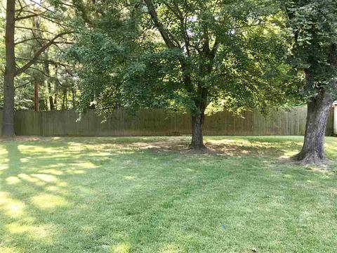 3284 Venson Dr, Bartlett, TN 38134 photo 20