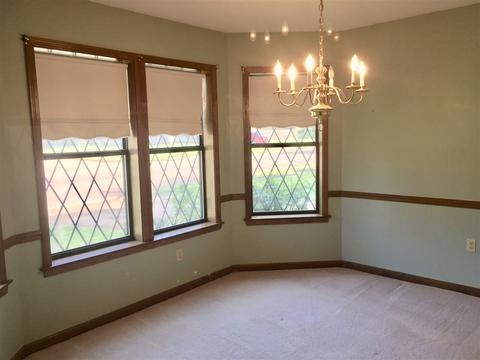 3284 Venson Dr, Bartlett, TN 38134 photo 7