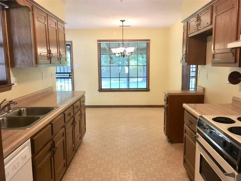3284 Venson Dr, Bartlett, TN 38134 photo 6