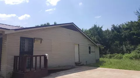 1115 Kimbrough Chapel Rd, Lamar, MS 38642 photo 14