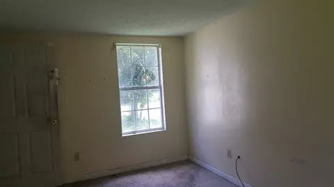1115 Kimbrough Chapel Rd, Lamar, MS 38642 photo 10