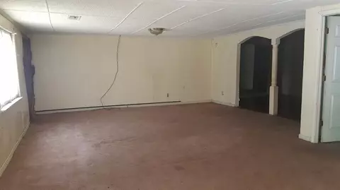 1115 Kimbrough Chapel Rd, Lamar, MS 38642 photo 2