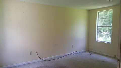 1115 Kimbrough Chapel Rd, Lamar, MS 38642 photo 9