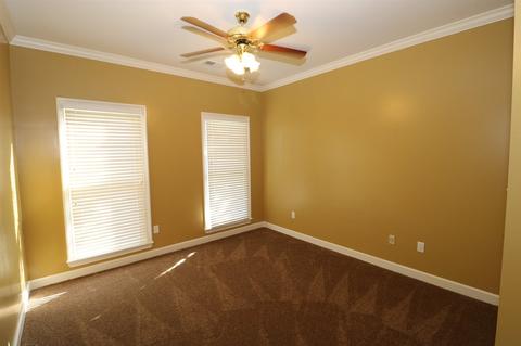 7592 Carya Dr, Bartlett, TN 38135 photo 13
