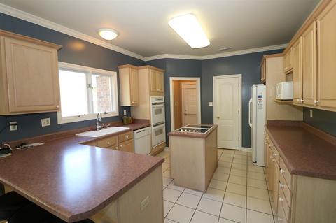 7592 Carya Dr, Bartlett, TN 38135 photo 7