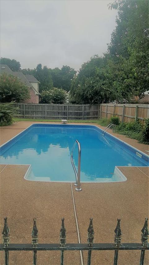 7592 Carya Dr, Bartlett, TN 38135 photo 24