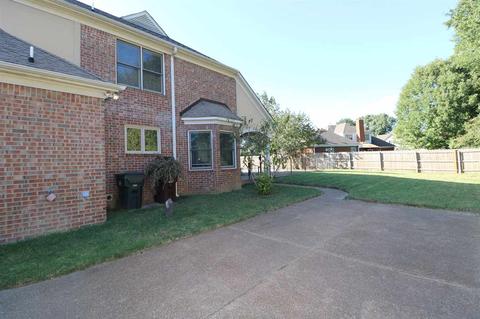 7592 Carya Dr, Bartlett, TN 38135 photo 3