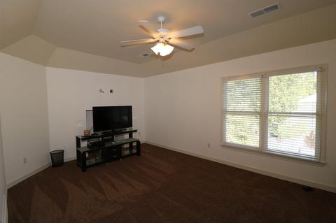 7592 Carya Dr, Bartlett, TN 38135 photo 22