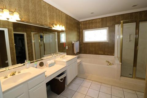7592 Carya Dr, Bartlett, TN 38135 photo 16
