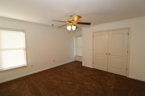 7592 Carya Dr, Bartlett, TN 38135 photo 18