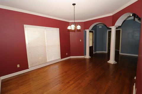 7592 Carya Dr, Bartlett, TN 38135 photo 5