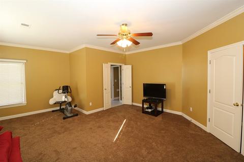 7592 Carya Dr, Bartlett, TN 38135 photo 14