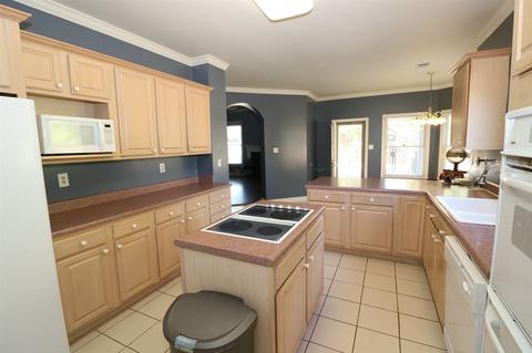 7592 Carya Dr, Bartlett, TN 38135 photo 9