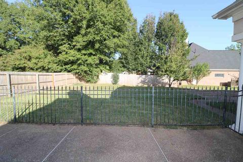 7592 Carya Dr, Bartlett, TN 38135 photo 25