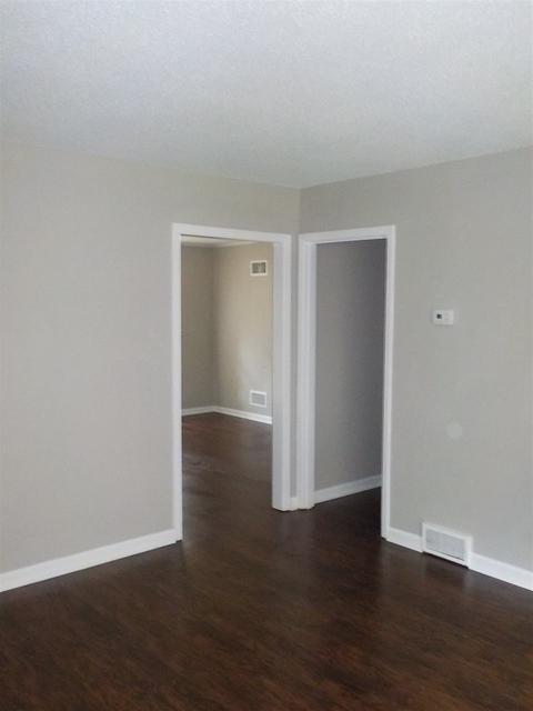 3749 Emerson Ave, Memphis, TN 38128 photo 4