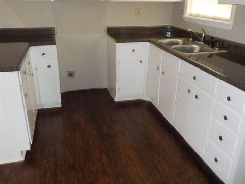 3749 Emerson Ave, Memphis, TN 38128 photo 5