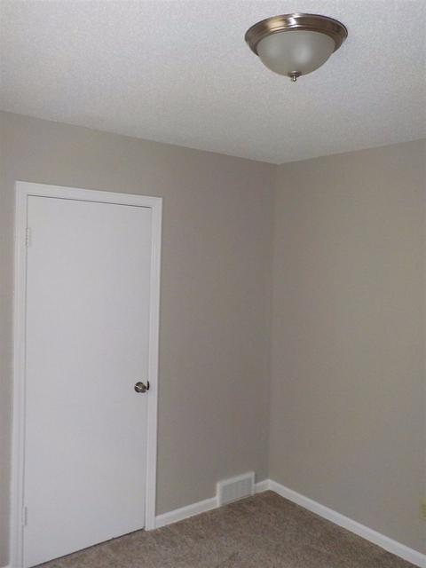 3749 Emerson Ave, Memphis, TN 38128 photo 9