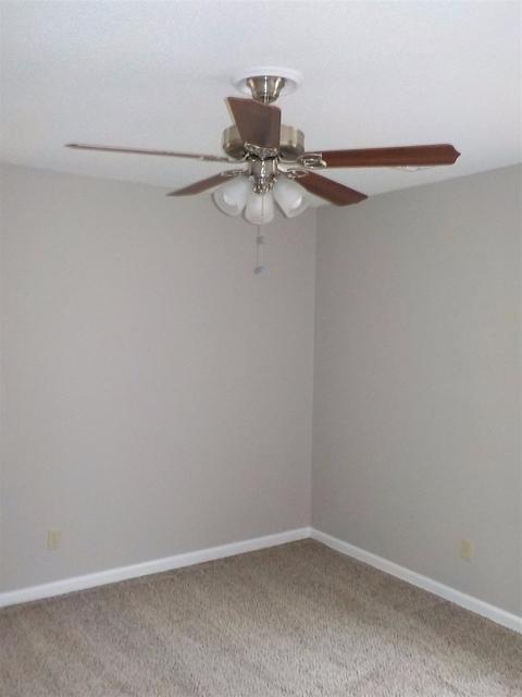3749 Emerson Ave, Memphis, TN 38128 photo 6