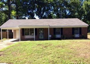 3749 Emerson Ave, Memphis, TN 38128 photo 1