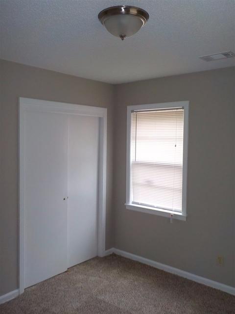 3749 Emerson Ave, Memphis, TN 38128 photo 7