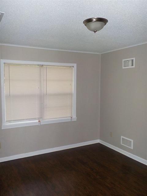 3749 Emerson Ave, Memphis, TN 38128 photo 3