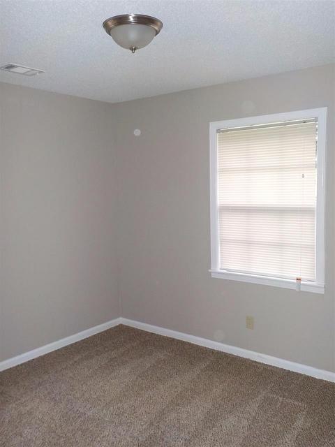 3749 Emerson Ave, Memphis, TN 38128 photo 8