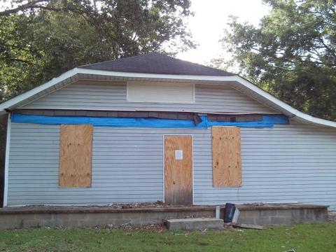 19 Central Ave, Jackson, TN 38301 photo 1