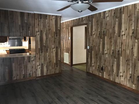 90 Drake Loop, Savannah, TN 38372 photo 9