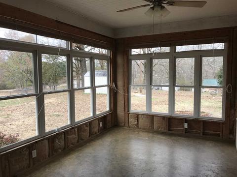 90 Drake Loop, Savannah, TN 38372 photo 7