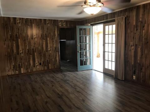 90 Drake Loop, Savannah, TN 38372 photo 10
