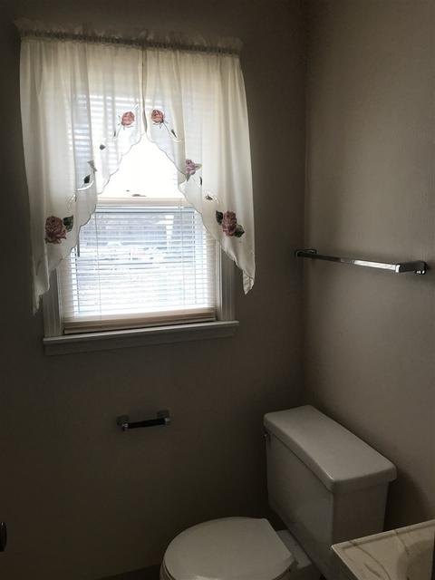 90 Drake Loop, Savannah, TN 38372 photo 15