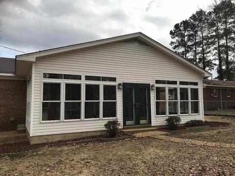 90 Drake Loop, Savannah, TN 38372 photo 5