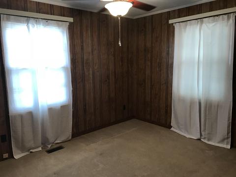 90 Drake Loop, Savannah, TN 38372 photo 14