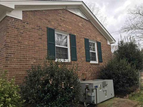 90 Drake Loop, Savannah, TN 38372 photo 4