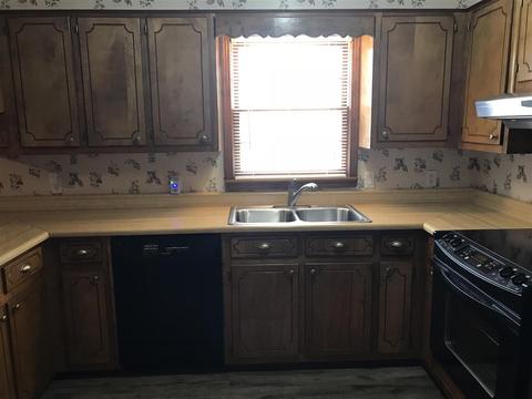 90 Drake Loop, Savannah, TN 38372 photo 12