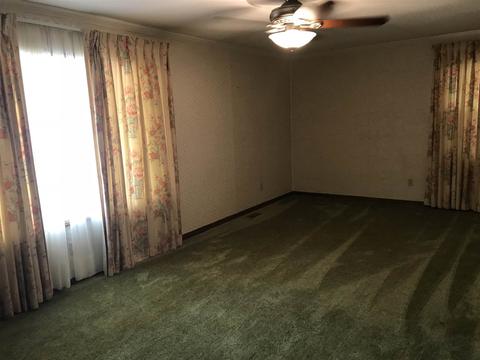 90 Drake Loop, Savannah, TN 38372 photo 13