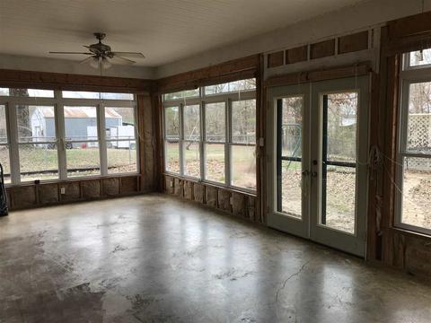 90 Drake Loop, Savannah, TN 38372 photo 6