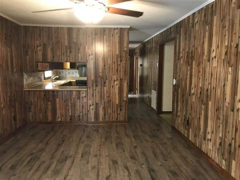 90 Drake Loop, Savannah, TN 38372 photo 8