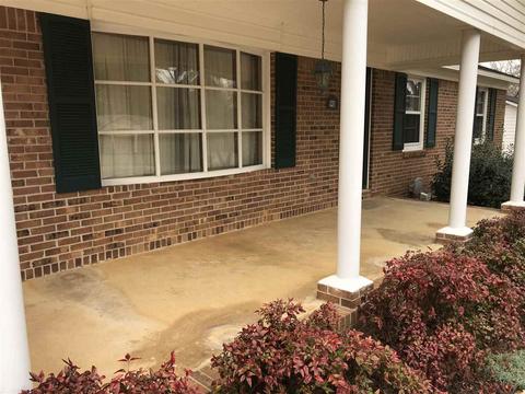 90 Drake Loop, Savannah, TN 38372 photo 2