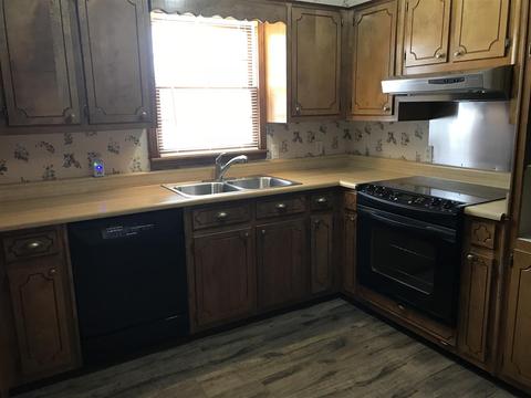 90 Drake Loop, Savannah, TN 38372 photo 11