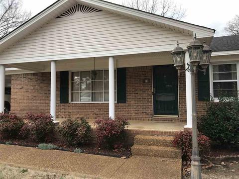 90 Drake Loop, Savannah, TN 38372 photo 3