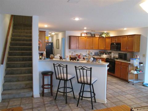 7986 Cale Falls Ln, Arlington, TN 38002 photo 5