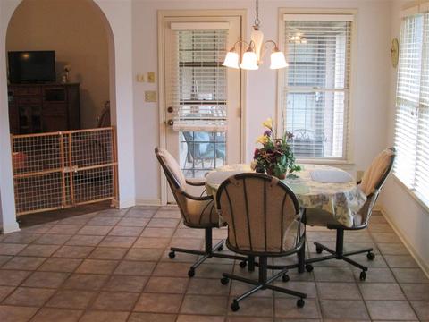 7986 Cale Falls Ln, Arlington, TN 38002 photo 6