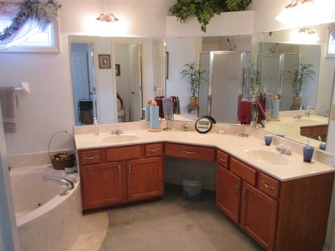7986 Cale Falls Ln, Arlington, TN 38002 photo 11