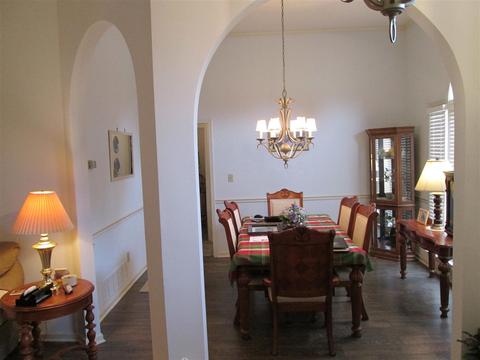 7986 Cale Falls Ln, Arlington, TN 38002 photo 7