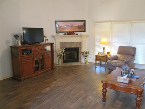 7986 Cale Falls Ln, Arlington, TN 38002 photo 3